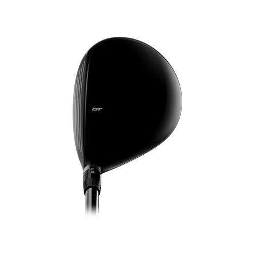 Titleist GT3 Fairway Wood - SA GOLF ONLINE